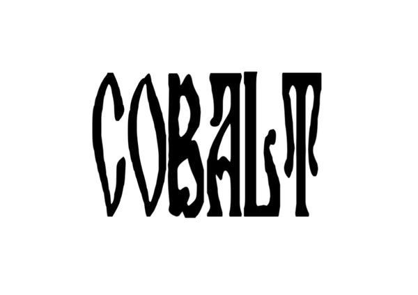Cobalt